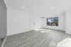 5/16 Heywood Crescent, Cranbourne North, Vic 3977-Image