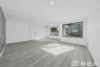 5/16 Heywood Crescent, Cranbourne North, Vic 3977-Image