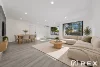 5/16 Heywood Crescent, Cranbourne North, Vic 3977-Image