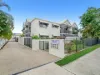 5/16 Jensen Street, Manoora, Qld 4870