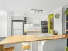 5/16 Jensen Street, Manoora, Qld 4870-Image