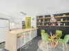 5/16 Jensen Street, Manoora, Qld 4870-Image