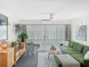 5/16 Jensen Street, Manoora, Qld 4870-Image