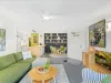 5/16 Jensen Street, Manoora, Qld 4870-Image
