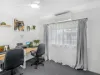 5/16 Jensen Street, Manoora, Qld 4870-Image