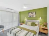 5/16 Jensen Street, Manoora, Qld 4870-Image