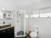 5/16 Jensen Street, Manoora, Qld 4870-Image