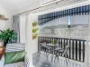 5/16 Jensen Street, Manoora, Qld 4870-Image