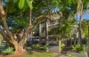 5/16 Kirkwood Rd, Tweed Heads South, NSW 2486