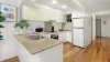 5/16 Kirkwood Rd, Tweed Heads South, NSW 2486-Image