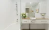 5/16 Kirkwood Rd, Tweed Heads South, NSW 2486-Image