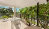 5/16 Kirkwood Rd, Tweed Heads South, NSW 2486-Image