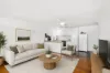 5/16 Lanham Street, Coolangatta QLD 4225-Image