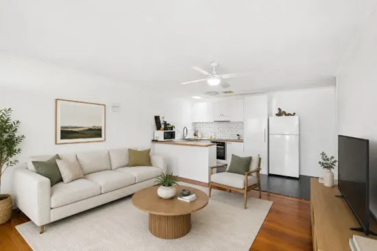 5/16 Lanham Street, Coolangatta QLD 4225-Image