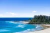 5/16 Lanham Street, Coolangatta QLD 4225-Image