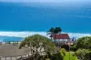 5/16 Lanham Street, Coolangatta QLD 4225-Image