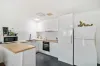 5/16 Lanham Street, Coolangatta QLD 4225-Image