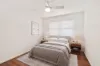 5/16 Lanham Street, Coolangatta QLD 4225-Image