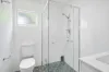 5/16 Lanham Street, Coolangatta QLD 4225-Image