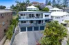 5/16 Lanham Street, Coolangatta QLD 4225-Image