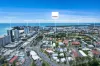5/16 Lanham Street, Coolangatta QLD 4225-Image