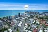 5/16 Lanham Street, Coolangatta QLD 4225-Image