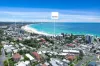 5/16 Lanham Street, Coolangatta QLD 4225-Image