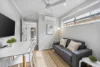 5/16 Latrobe St, East Brisbane, Qld 4169