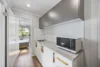 5/16 Latrobe St, East Brisbane, Qld 4169-Image