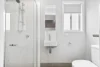 5/16 Latrobe St, East Brisbane, Qld 4169-Image