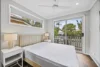 5/16 Latrobe St, East Brisbane, Qld 4169-Image