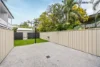 5/16 Latrobe St, East Brisbane, Qld 4169-Image