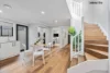 5/16 Latrobe St, East Brisbane, Qld 4169-Image
