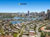 5/16 Leonard Avenue, Surfers Paradise, Qld 4217