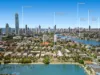 5/16 Leonard Avenue, Surfers Paradise, Qld 4217-Image