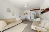 5/16 Leonard Avenue, Surfers Paradise, Qld 4217-Image