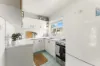 5/16 Leonard Avenue, Surfers Paradise, Qld 4217-Image