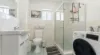 5/16 Leonard Avenue, Surfers Paradise, Qld 4217-Image