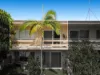 5/16 Leonard Avenue, Surfers Paradise, Qld 4217-Image