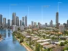 5/16 Leonard Avenue, Surfers Paradise, Qld 4217-Image