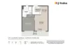 5/16 Leonard Avenue, Surfers Paradise, Qld 4217-Floorplan
