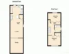 5/16 Lindsay Street, Bundamba, Qld 4304-Image