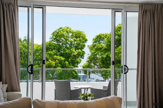 5/16 Market Street, Woolgoolga, NSW 2456