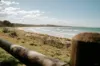 5/16 Market Street, Woolgoolga, NSW 2456-Image