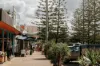 5/16 Market Street, Woolgoolga, NSW 2456-Image