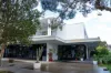5/16 Market Street, Woolgoolga, NSW 2456-Image