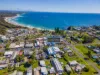 5/16 Market Street, Woolgoolga, NSW 2456-Image