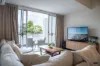 5/16 Market Street, Woolgoolga, NSW 2456-Image