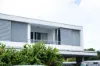 5/16 Market Street, Woolgoolga, NSW 2456-Image
