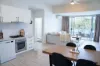 5/16 Market Street, Woolgoolga, NSW 2456-Image